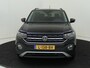 Volkswagen T-Cross 1.0 TSI Life | Trekhaak | Navigatie | Digital cockpit Pro | Parkeersensoren | Climate control | Adaptieve cruise control | CarPlay |