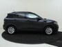 Volkswagen T-Cross 1.0 TSI Life | Trekhaak | Navigatie | Digital cockpit Pro | Parkeersensoren | Climate control | Adaptieve cruise control | CarPlay |