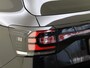 Volkswagen T-Cross 1.0 TSI Life | Trekhaak | Navigatie | Digital cockpit Pro | Parkeersensoren | Climate control | Adaptieve cruise control | CarPlay |
