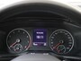 Volkswagen T-Cross 1.0 TSI Life | Trekhaak | Navigatie | Digital cockpit Pro | Parkeersensoren | Climate control | Adaptieve cruise control | CarPlay |