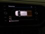 Volkswagen T-Cross 1.0 TSI Life | Trekhaak | Navigatie | Digital cockpit Pro | Parkeersensoren | Climate control | Adaptieve cruise control | CarPlay |