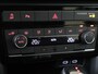 Volkswagen T-Cross 1.0 TSI Life | Trekhaak | Navigatie | Digital cockpit Pro | Parkeersensoren | Climate control | Adaptieve cruise control | CarPlay |