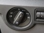 Volkswagen T-Cross 1.0 TSI Life | Trekhaak | Navigatie | Digital cockpit Pro | Parkeersensoren | Climate control | Adaptieve cruise control | CarPlay |