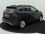 Volkswagen T-Cross 1.0 TSI Life | Trekhaak | Navigatie | Digital cockpit Pro | Parkeersensoren | Climate control | Adaptieve cruise control | CarPlay |