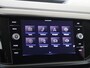 Volkswagen T-Cross 1.0 TSI Life | Trekhaak | Navigatie | Digital cockpit Pro | Parkeersensoren | Climate control | Adaptieve cruise control | CarPlay |