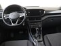 Volkswagen T-Cross 1.0 TSI Life | Trekhaak | Navigatie | Digital cockpit Pro | Parkeersensoren | Climate control | Adaptieve cruise control | CarPlay |
