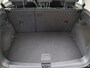 Volkswagen T-Cross 1.0 TSI Life | Trekhaak | Navigatie | Digital cockpit Pro | Parkeersensoren | Climate control | Adaptieve cruise control | CarPlay |
