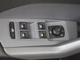 Volkswagen T-Cross 1.0 TSI Life | Trekhaak | Navigatie | Digital cockpit Pro | Parkeersensoren | Climate control | Adaptieve cruise control | CarPlay |