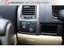Honda CR-V 2.0i Executive Automaat "Youngtimer"