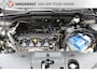 Honda CR-V 2.0i Executive Automaat "Youngtimer"