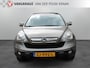 Honda CR-V 2.0i Executive Automaat "Youngtimer"