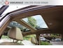 Honda CR-V 2.0i Executive Automaat "Youngtimer"