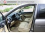 Honda CR-V 2.0i Executive Automaat "Youngtimer"