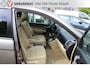 Honda CR-V 2.0i Executive Automaat "Youngtimer"