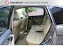Honda CR-V 2.0i Executive Automaat "Youngtimer"