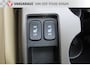 Honda CR-V 2.0i Executive Automaat "Youngtimer"
