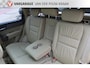 Honda CR-V 2.0i Executive Automaat "Youngtimer"