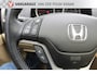 Honda CR-V 2.0i Executive Automaat "Youngtimer"
