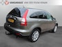 Honda CR-V 2.0i Executive Automaat "Youngtimer"