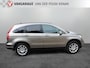 Honda CR-V 2.0i Executive Automaat "Youngtimer"
