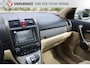 Honda CR-V 2.0i Executive Automaat "Youngtimer"