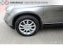 Honda CR-V 2.0i Executive Automaat "Youngtimer"