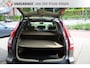 Honda CR-V 2.0i Executive Automaat "Youngtimer"