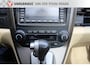 Honda CR-V 2.0i Executive Automaat "Youngtimer"