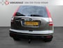 Honda CR-V 2.0i Executive Automaat "Youngtimer"