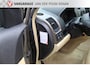 Honda CR-V 2.0i Executive Automaat "Youngtimer"