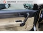 Honda CR-V 2.0i Executive Automaat "Youngtimer"