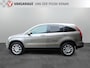 Honda CR-V 2.0i Executive Automaat "Youngtimer"