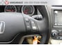 Honda CR-V 2.0i Executive Automaat "Youngtimer"