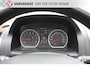 Honda CR-V 2.0i Executive Automaat "Youngtimer"