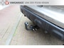 Honda CR-V 2.0i Executive Automaat "Youngtimer"