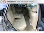 Honda CR-V 2.0i Executive Automaat "Youngtimer"