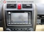 Honda CR-V 2.0i Executive Automaat "Youngtimer"