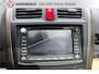 Honda CR-V 2.0i Executive Automaat "Youngtimer"