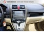 Honda CR-V 2.0i Executive Automaat "Youngtimer"