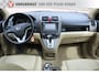 Honda CR-V 2.0i Executive Automaat "Youngtimer"