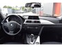 BMW 3-Serie Touring 318d Executive Trekhaak, Automaat, Elek. achterklep, Stoelverwarming