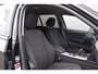 BMW 3-Serie Touring 318d Executive Trekhaak, Automaat, Elek. achterklep, Stoelverwarming