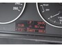 BMW 3-Serie Touring 318d Executive Trekhaak, Automaat, Elek. achterklep, Stoelverwarming