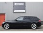 BMW 3-Serie Touring 318d Executive Trekhaak, Automaat, Elek. achterklep, Stoelverwarming
