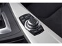 BMW 3-Serie Touring 318d Executive Trekhaak, Automaat, Elek. achterklep, Stoelverwarming