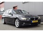 BMW 3-Serie Touring 318d Executive Trekhaak, Automaat, Elek. achterklep, Stoelverwarming