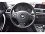 BMW 3-Serie Touring 318d Executive Trekhaak, Automaat, Elek. achterklep, Stoelverwarming
