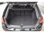BMW 3-Serie Touring 318d Executive Trekhaak, Automaat, Elek. achterklep, Stoelverwarming