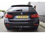 BMW 3-Serie Touring 318d Executive Trekhaak, Automaat, Elek. achterklep, Stoelverwarming