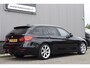 BMW 3-Serie Touring 318d Executive Trekhaak, Automaat, Elek. achterklep, Stoelverwarming